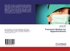 Shrayas Khare, Shrayash Khare, Meher Srivastava - Treatment Module for Hypochondriasis