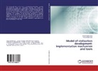 Victor Ivashchenko, Yuriy Ivashchenko - Model of civilization development: implementation mechanism and tools
