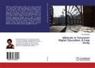 Rose Kiishweko - Albinism in Tanzanian Higher Education: A Case Study