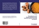 Kapi Kumar, Kapil Kumar, A K RAI, A. K. Rai - Transdermal and Gastroretentive Drug Delivery Systems Bearing Curcumin