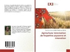 Anne Mireille Léonie BINDZI ATSAMA épse MANGA, Anne Mireille Léonie Bindziat Atsama Manga - Agriculture: Valorisation de l'expertise paysanne et innovation