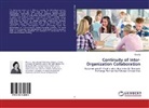 Shen Li - Continuity of Inter-Organization Collaboration
