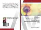 Alexandra Dalla-Rosa - Plötzlicher Verlust eines Wunschkindes