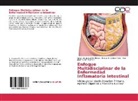 Laur Araque de los Riscos, Laura Araque de los Riscos, G, Roque Gálvez Fdez, Roque M Gálvez Fdez, Roque M. Gálvez Fdez... - Enfoque Multidisciplinar de la Enfermedad Inflamatoria Intestinal