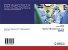 Vire Patil, Viren Patil, Shandilya Ramanojam - Osteoradionecrosis at a glance