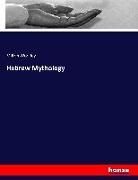 Milton Woolley - Hebrew Mythology