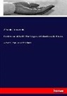 Westminster Assembly - Confession of faith: The larger and shorter catechisms