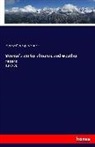 Henry George Vennor - Vennor's winter almanac and weather record
