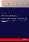 Elizabeth W. Champney, Elizabeth Williams Champney - Three Vassar Girls abroad
