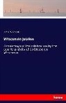 John Pamperin - Wisconsin jubilee