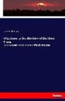 James Ramsay - Objections to the Abolition of the Slave Trade