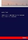 Wellins Calcott - A candid disquisition of the principles and practices of the Most Ancient and Honourable Society of Free and Accepted Masons