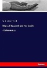 Stephen Mason Merrill - Mary of Nazareth and her family