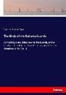 Charles B. Cory, Charles Barney Cory - The Birds of the Bahama Islands