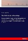 Fanny Umphelby - The Child's Guide to Knowledge