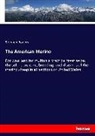 Stephen Powers - The American Merino
