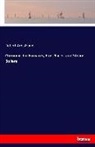 Robert Armstrong - Chimneys for Furnaces, Fire-Places, and Steam Boilers