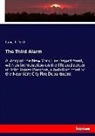 James L Ford, James L. Ford - The Third Alarm