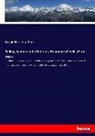 Frank Sherman Peer - Soiling, Summer and Winter, or, Economy in Feeding Farm Stock