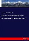 Arthur Cayley, Georg Salmon, George Salmon - A Treatise on the Higher Plane Curves
