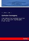Thomas R H MacClatchie, Thomas R. H. MacClatchie, X Zhu, Xi Zhu - Confucian Cosmogony