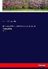Alexis de Tocqueville - Memoir, Letters, and Remains of Alexis de Tocqueville