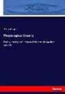 Philanthropos - Physiological Cruelty