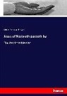 Uriah Furman Rogers - Jesus of Nazareth passeth by