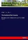 William Chauncey Fowler - The Sectional Controversy