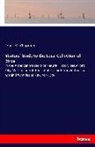 Frank M Chapman, Frank M. Chapman - Visitors' Guide to the Local Collection of Birds