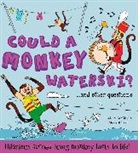 Abitur 2018 - Schleswig-Holstein - Mathematik