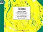 Anton Diabelli, Wilhelm Rauch - Melodische Übungsstücke