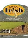 James Rae - Sounds Irish