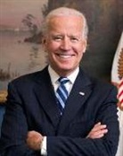 Joe Biden - Promise Me, Dad