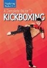 Stefano Di Marino - A Complete Guide to Kickboxing