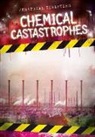 Danielle Haynes - Chemical Catastrophes