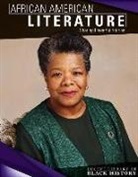 Barbara M. Linde - African American Literature