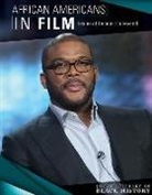 Camille R. Michaels - African Americans in Film