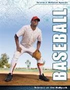 Ryan Nagelhout - Baseball