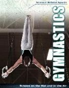 Elizabeth Morgan - Gymnastics
