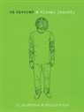 Ed Sheeran, Ed/ Butah Sheeran - Ed Sheeran