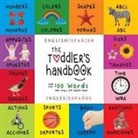 Dayna Martin, A. R. Roumanis - The Toddler's Handbook