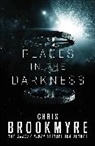 Chris Brookmyre - Places in the Darkness