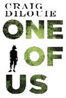 Craig DiLouie - One of Us