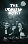 Tom Bissell, Bissell Tom, Gre Sestero, Greg Sestero, Sestero Greg - The Disaster Artist