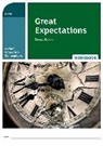 Peter Buckroyd, Adrian Cropper, Adrian Buckroyd Cropper - Oxford Literature Companions: Great Expectations Workbook
