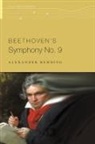 Alexander Rehding - Beethoven''s Symphony No. 9