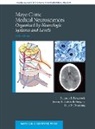 Eduardo E. Benarroch, Eduardo E. (Md Benarroch, Eduardo E./ Cutsforth-gregory Benarroch, Benarroch Eduardo E., Jeremy K. Cutsforth-Gregory, Jeremy K. (MD Cutsforth-Gregory... - Mayo Clinic Medical Neurosciences