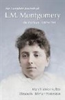 Mary Henley Rubio, Mary/ Waterston Henley Rubio, Elizabeth Hillman Waterston - The Complete Journals of L.m. Montgomery