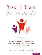 Catherine Fuchsel, Catherine (Associate Professor Fuchsel, Catherine Marrs Fuchsel, Catherine Marrs (Associate Professor Fuchsel, Catherine Marrs Fuchsel - Yes I Can, (Si, Yo Puedo)